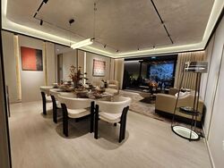 Narra Residences (D23), Apartment #600660961